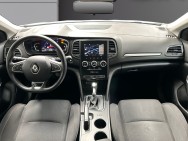 RENAULT d'occasion MEGANE IV 1.5 BLUE DCI 115 BUSINESS EDC AUTO de