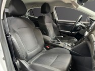 RENAULT d'occasion MEGANE IV 1.5 BLUE DCI 115 BUSINESS EDC AUTO de