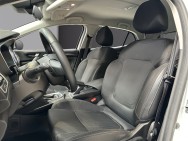 RENAULT d'occasion MEGANE IV 1.5 BLUE DCI 115 BUSINESS EDC AUTO de