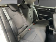 RENAULT d'occasion MEGANE IV 1.5 BLUE DCI 115 BUSINESS EDC AUTO de