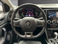 RENAULT d'occasion MEGANE IV 1.5 BLUE DCI 115 BUSINESS EDC AUTO de