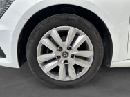 RENAULT d'occasion MEGANE IV 1.5 BLUE DCI 115 BUSINESS EDC AUTO de