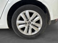 RENAULT d'occasion MEGANE IV 1.5 BLUE DCI 115 BUSINESS EDC AUTO de