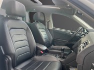 VOLKSWAGEN d'occasion TIGUAN 2.0 TDI 150ch Carat Exclusive 4Motion de