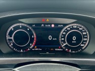 VOLKSWAGEN d'occasion TIGUAN 2.0 TDI 150ch Carat Exclusive 4Motion de