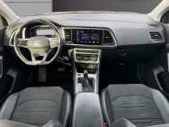 SEAT d'occasion ATECA 2.0 TDI 150 START/STOP XPERIENCE DSG7 de 2021