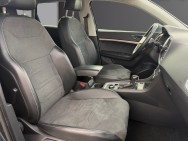 SEAT d'occasion ATECA 2.0 TDI 150 START/STOP XPERIENCE DSG7 de 2021