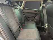 SEAT d'occasion ATECA 2.0 TDI 150 START/STOP XPERIENCE DSG7 de 2021
