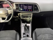 SEAT d'occasion ATECA 2.0 TDI 150 START/STOP XPERIENCE DSG7 de 2021
