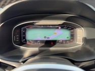 SEAT d'occasion ATECA 2.0 TDI 150 START/STOP XPERIENCE DSG7 de 2021