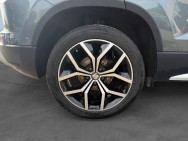 SEAT d'occasion ATECA 2.0 TDI 150 START/STOP XPERIENCE DSG7 de 2021