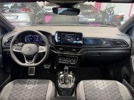 VOLKSWAGEN d'occasion T-ROC 1.5 TSI Evo2 150ch R-Line Edition DSG7 de