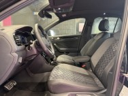 VOLKSWAGEN d'occasion T-ROC 1.5 TSI Evo2 150ch R-Line Edition DSG7 de