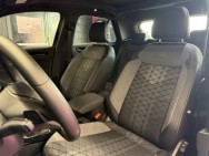 VOLKSWAGEN d'occasion T-ROC 1.5 TSI Evo2 150ch R-Line Edition DSG7 de