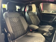 VOLKSWAGEN d'occasion T-ROC 1.5 TSI Evo2 150ch R-Line Edition DSG7 de