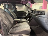VOLKSWAGEN d'occasion T-ROC 1.5 TSI Evo2 150ch R-Line Edition DSG7 de