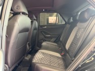 VOLKSWAGEN d'occasion T-ROC 1.5 TSI Evo2 150ch R-Line Edition DSG7 de