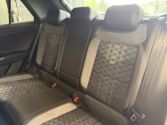 VOLKSWAGEN d'occasion T-ROC 1.5 TSI Evo2 150ch R-Line Edition DSG7 de