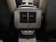 VOLKSWAGEN d'occasion T-ROC 1.5 TSI Evo2 150ch R-Line Edition DSG7 de