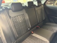 VOLKSWAGEN d'occasion T-ROC 1.5 TSI Evo2 150ch R-Line Edition DSG7 de