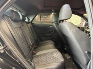VOLKSWAGEN d'occasion T-ROC 1.5 TSI Evo2 150ch R-Line Edition DSG7 de