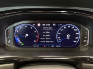 VOLKSWAGEN d'occasion T-ROC 1.5 TSI Evo2 150ch R-Line Edition DSG7 de