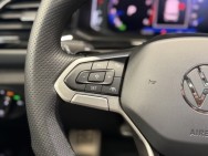 VOLKSWAGEN d'occasion T-ROC 1.5 TSI Evo2 150ch R-Line Edition DSG7 de