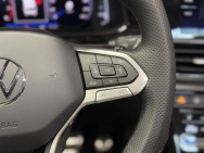 VOLKSWAGEN d'occasion T-ROC 1.5 TSI Evo2 150ch R-Line Edition DSG7 de