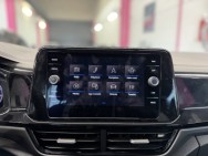 VOLKSWAGEN d'occasion T-ROC 1.5 TSI Evo2 150ch R-Line Edition DSG7 de