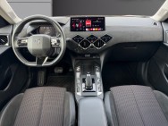 DS d'occasion DS3 DS DS3 1.2 HYBRIDE 136 EDITION FRANCE de 2024 St