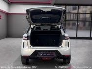 DS d'occasion DS3 DS DS3 1.2 HYBRIDE 136 EDITION FRANCE de 2024 St