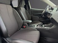 DS d'occasion DS3 DS DS3 1.2 HYBRIDE 136 EDITION FRANCE de 2024 St
