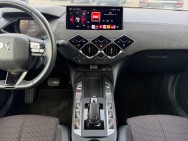 DS d'occasion DS3 DS DS3 1.2 HYBRIDE 136 EDITION FRANCE de 2024 St