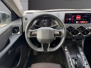 DS d'occasion DS3 DS DS3 1.2 HYBRIDE 136 EDITION FRANCE de 2024 St