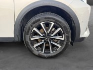 DS d'occasion DS3 DS DS3 1.2 HYBRIDE 136 EDITION FRANCE de 2024 St