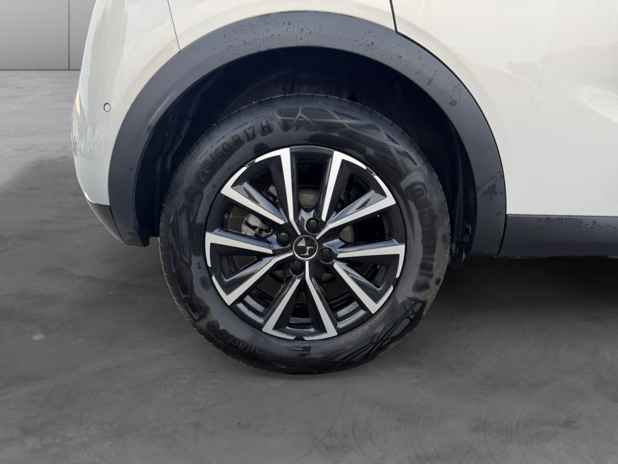 DS d'occasion DS3 DS DS3 1.2 HYBRIDE 136 EDITION FRANCE de 2024 St