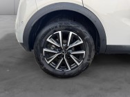 DS d'occasion DS3 DS DS3 1.2 HYBRIDE 136 EDITION FRANCE de 2024 St