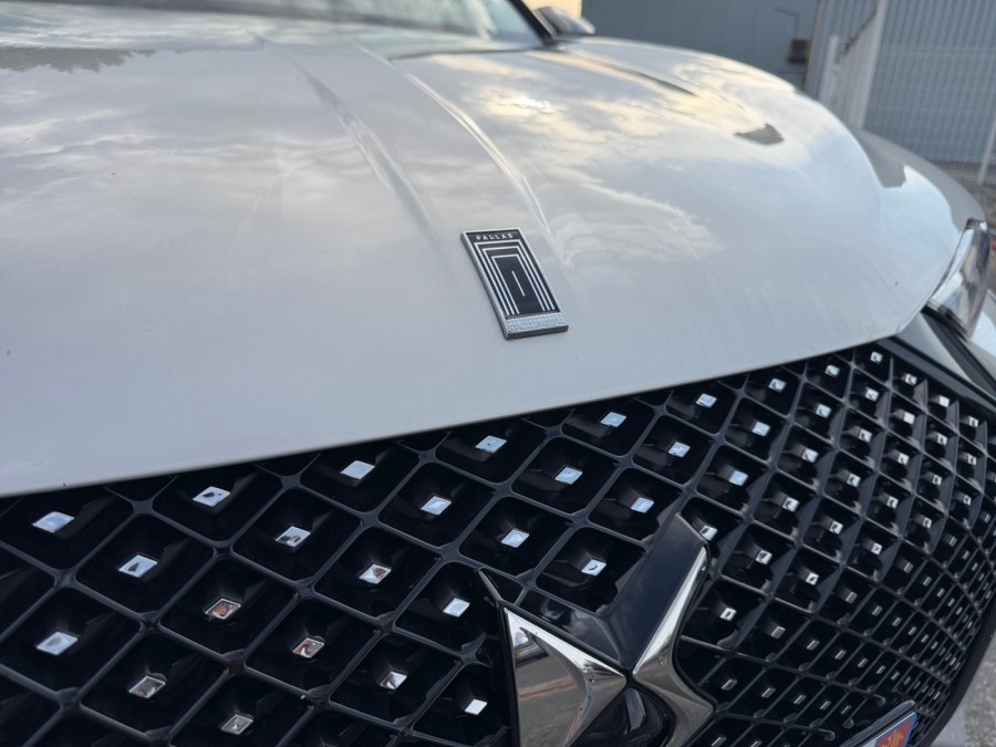 DS d'occasion DS3 DS DS3 1.2 HYBRIDE 136 EDITION FRANCE de 2024 St
