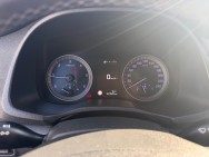 HYUNDAI d'occasion TUCSON 1.7 CRDi 115 2WD Initia de 2018 St Gaudens