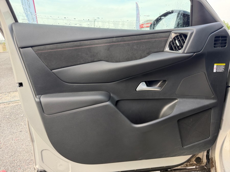 DS d'occasion DS3 DS DS3 1.2 HYBRIDE 136 EDITION FRANCE de 2024 St