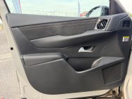 DS d'occasion DS3 DS DS3 1.2 HYBRIDE 136 EDITION FRANCE de 2024 St