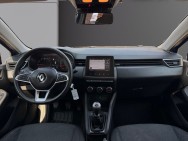 RENAULT d'occasion CLIO 1.0 TCe 90ch Business -21N de 2022 Toulouse
