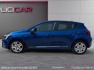 RENAULT d'occasion CLIO 1.0 TCe 90ch Business -21N de 2022 Toulouse
