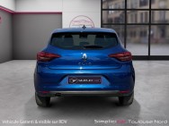 RENAULT d'occasion CLIO 1.0 TCe 90ch Business -21N de 2022 Toulouse