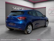 RENAULT d'occasion CLIO 1.0 TCe 90ch Business -21N de 2022 Toulouse