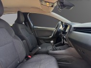 RENAULT d'occasion CLIO 1.0 TCe 90ch Business -21N de 2022 Toulouse