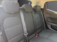 RENAULT d'occasion CLIO 1.0 TCe 90ch Business -21N de 2022 Toulouse