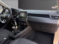 RENAULT d'occasion CLIO 1.0 TCe 90ch Business -21N de 2022 Toulouse