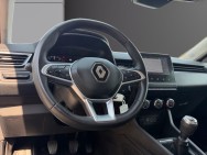 RENAULT d'occasion CLIO 1.0 TCe 90ch Business -21N de 2022 Toulouse