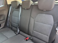 RENAULT d'occasion CLIO 1.0 TCe 90ch Business -21N de 2022 Toulouse
